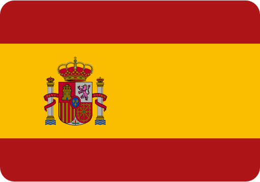 spain_flag