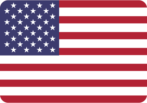 us_flag